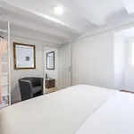Rooms Andro