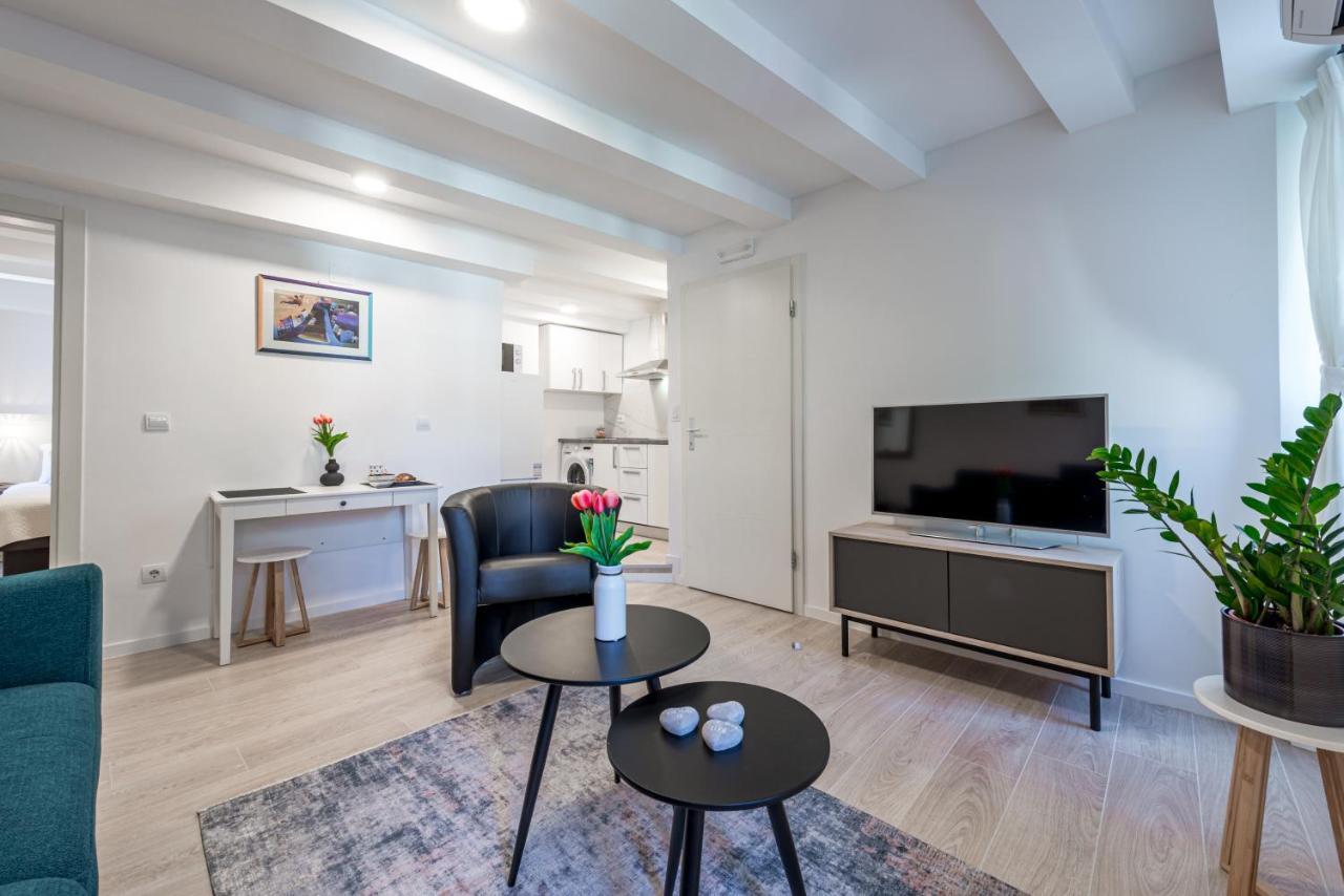 Gasthof Andro Dubrovnik