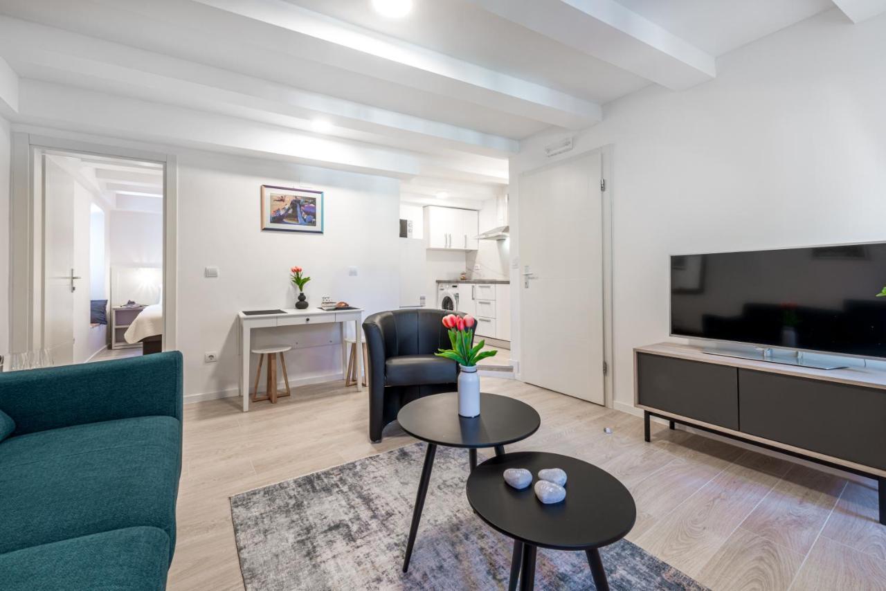 Andro 3* Dubrovnik