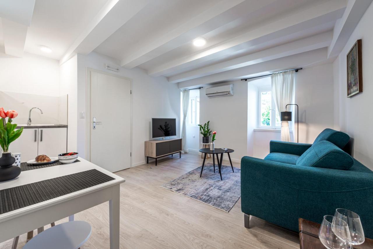 Andro 3* Dubrovnik