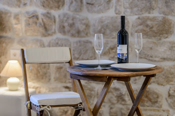 Gasthof Andro Dubrovnik