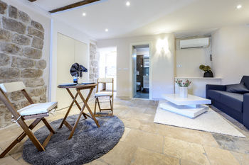Gasthof Andro Dubrovnik