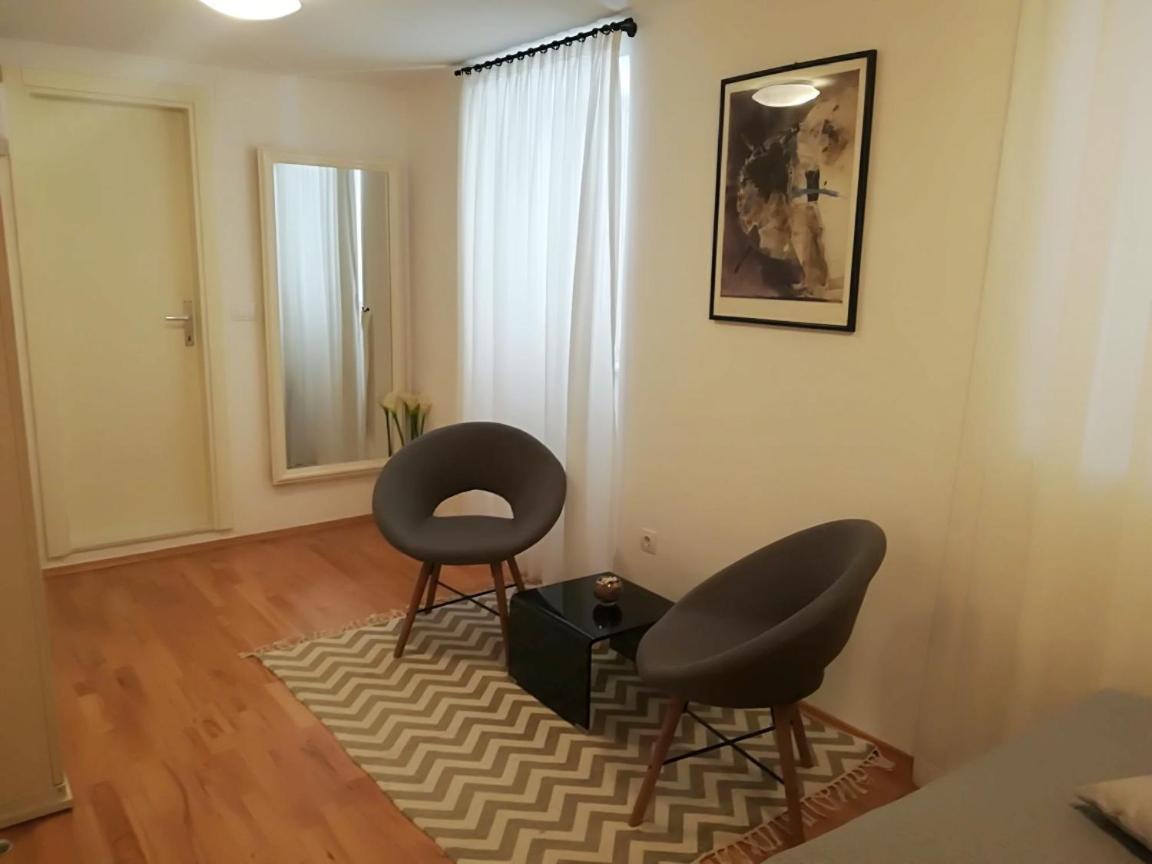 Andro Gasthof Dubrovnik