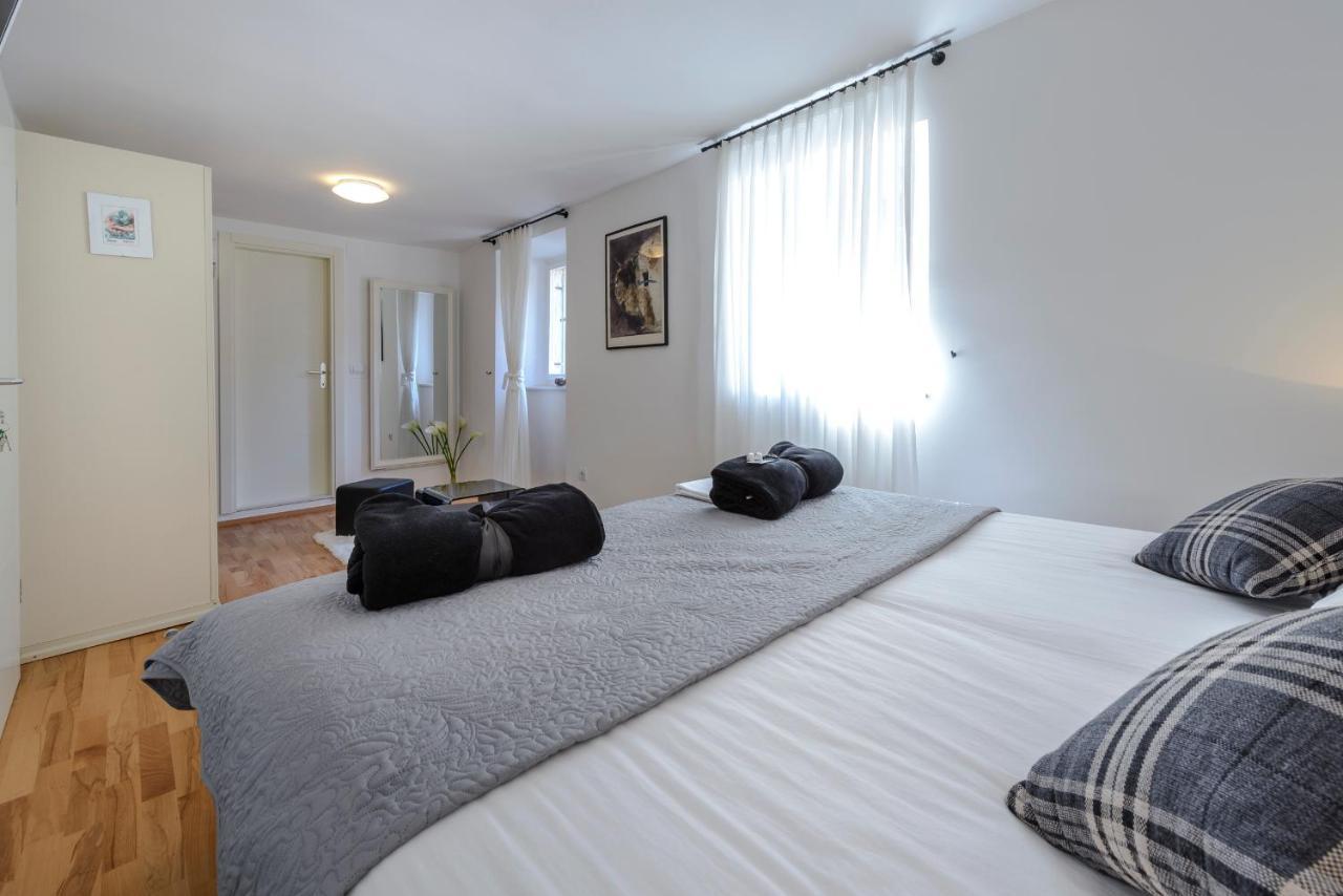 Andro Gasthof 3*