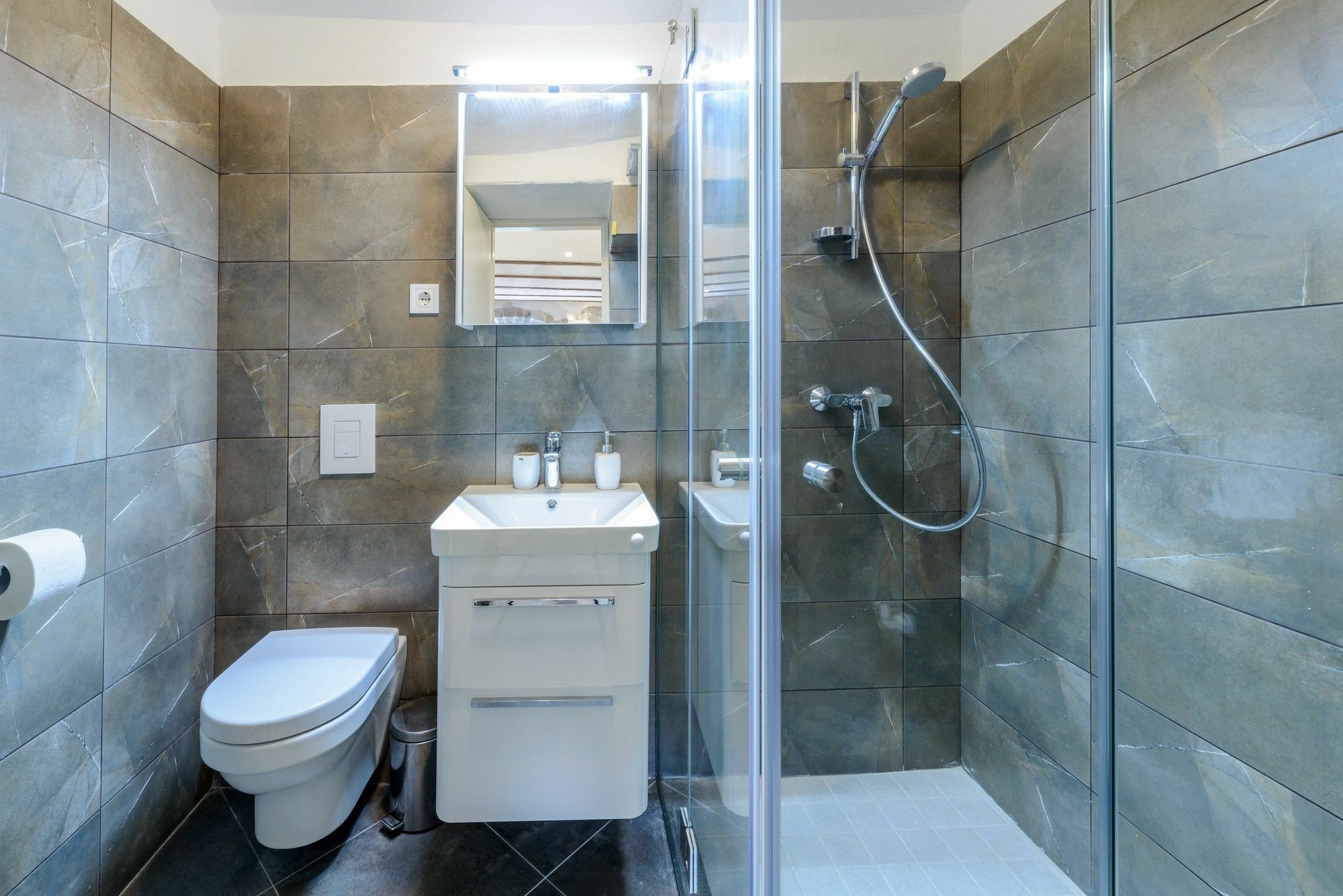Gasthof Andro Dubrovnik