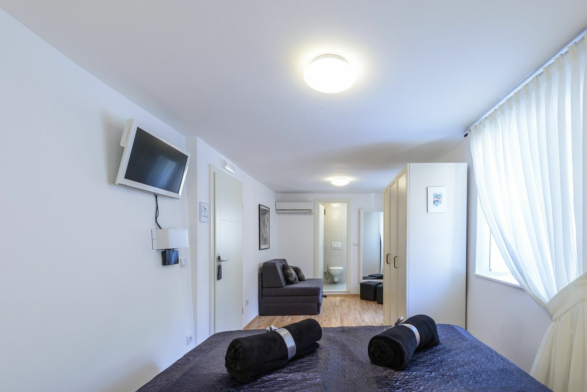 Andro Gasthof Dubrovnik