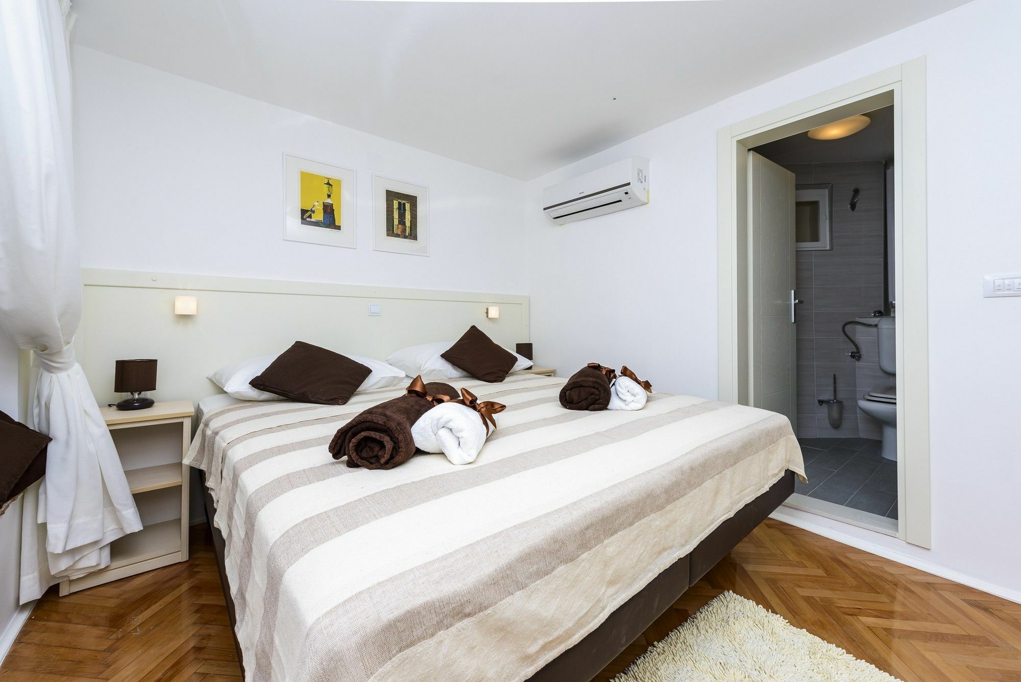Andro 3* Dubrovnik