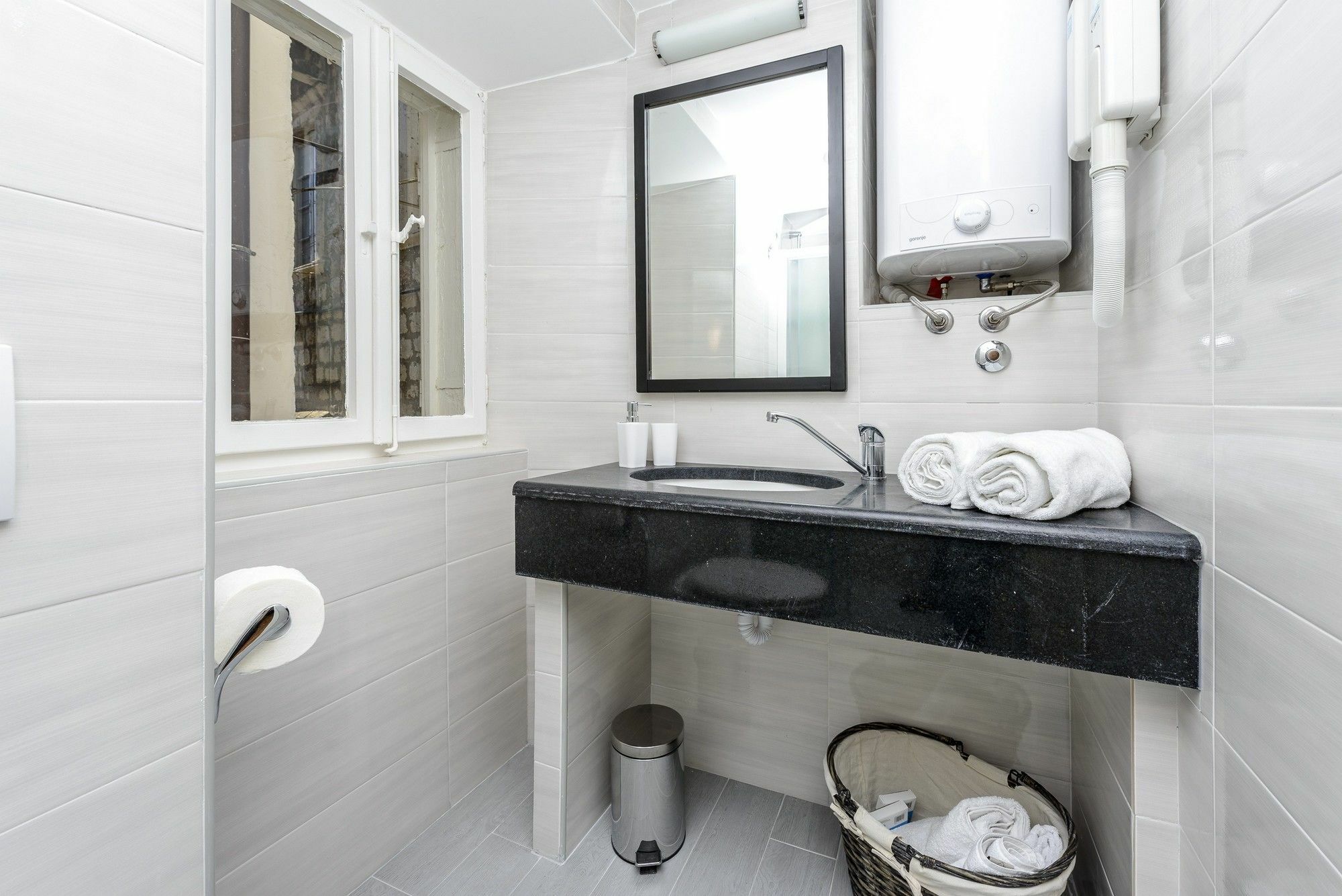 Gasthof Andro Dubrovnik