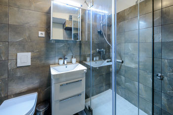 Andro 3* Dubrovnik