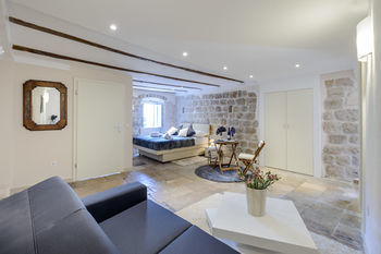 Andro 3* Dubrovnik