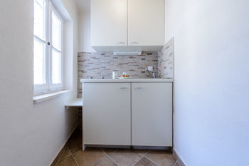 Andro 3* Dubrovnik